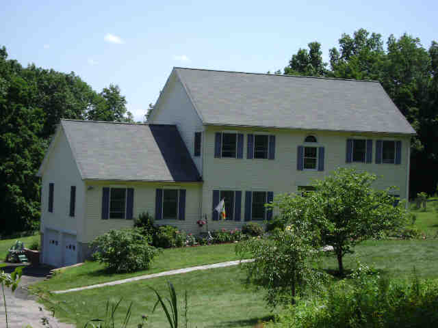 Building photograph for 113 WOOD CREEK RD